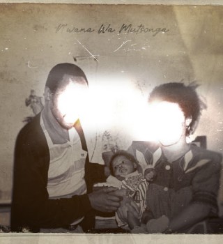 Kelvin Momo Ft. Babalwa M – Busa