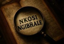 Sly Ft. Kabza De Small & Thatohatsi – Nkosi Ngibhale