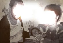 Kelvin Momo Ft. Nontokozo Mkhize & Mavin – Siyabonga