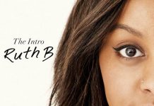 Ruth B. – The Intro (Album EP)