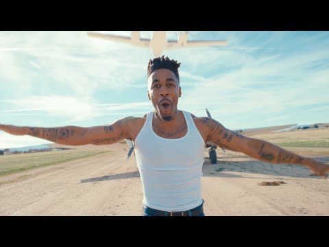 Dax Ft. Snoop Dogg – Dr. Dre “The Next Episode” Remix [One Take]