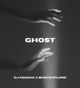 DJ Ngoma Ft. BusyExplore – It’s Always Been You