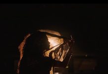 Doechii Ft. SZA – girl, get up.