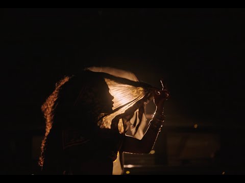 Doechii Ft. SZA – girl, get up.