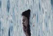 The Kid LAROI – Before I Forget (Album)