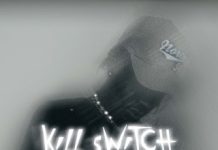 FLVME – K!LL SW!TCH