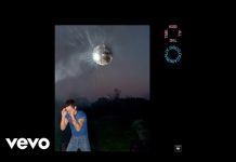 Harry Styles – Aperture