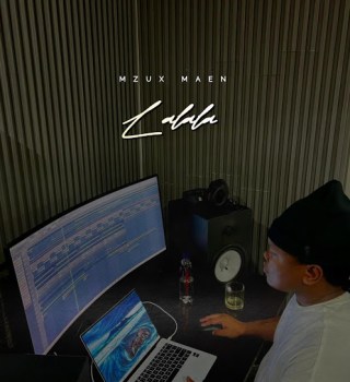 Mzux Maen – Lalala