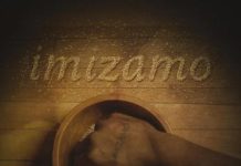 Warren Justin Ft. Tonic Blue, Kelvin Momo, Mr Maker, Shane907 & Noklunga Vilakazi – Imizamo