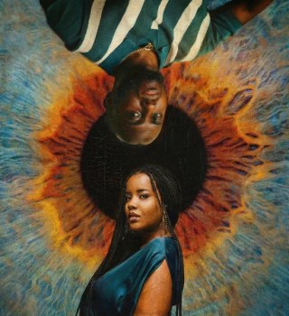 MK Productions Ft. Mzizi – See You Again