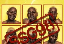 Herc Cut The Lights Ft. Priddy Ugly – AKIES, ASKIES