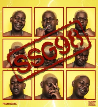 Herc Cut The Lights Ft. Priddy Ugly – AKIES, ASKIES