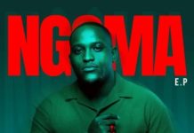 Lebza TheVillain – Find You