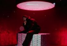 Al Xapo Ft. EeQue & Benzoo – SNOKONOKO (Slowed)