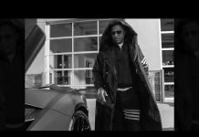 T.I. – Let Em Know