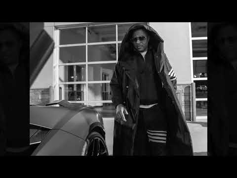 T.I. – Let Em Know