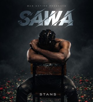 Stans – Sawa
