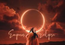 Lady Zamar – Darling.exe