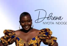 Nyota Ndogo – Dereva