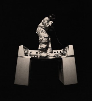 Don Toliver Ft. Rema – Secondhand