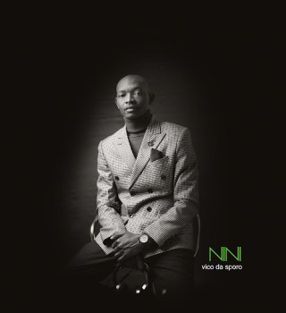 Vico Da Sporo Ft. Lufu – Sonini