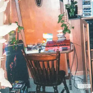 J. Cole – Poor Thang