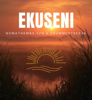 Nomathemba SZN Ft. DrummeRTee924 – EKUSENI
