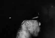 18Teen Rsa Ft. Seun1401, TNK MusiQ & DT.MO – Non Believers
