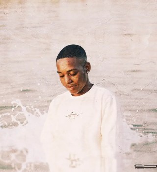 18Teen Rsa Ft. D-MINOR, L4desh 55 & HEVDMVXTER – Baba Ka Girl