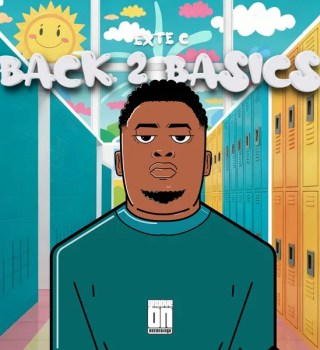 Exte C – Back 2 Basics