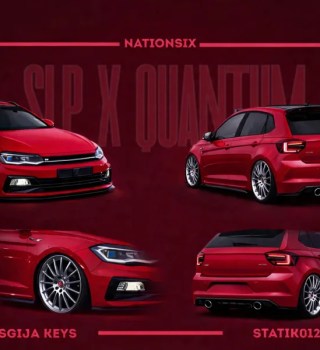 NationSix Ft. Sgija Keys & Statik012 – SLP x Quantum