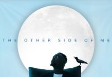 Loxion Deep – The Other Side Of Me (Album)