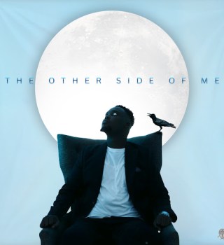 Loxion Deep – The Other Side Of Me (Album)