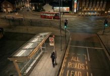 Central Cee – Feelings