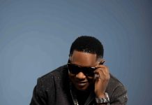 Christian Bella Ft. Malaika Band – Mshindi
