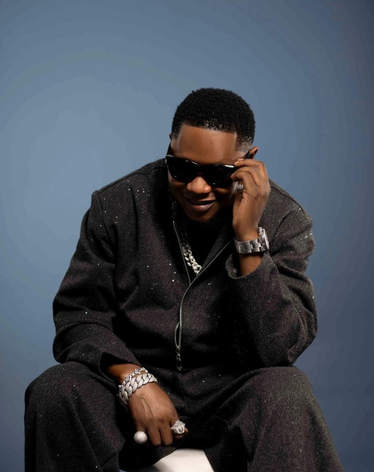 Christian Bella Ft. Malaika Band – Mshindi