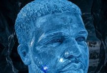 Drake – ICEMAN (Album)