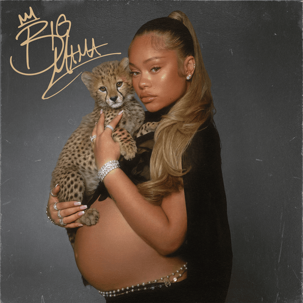 Big Boogie - Make That Ass Bounce | Mp3 Download