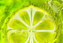 aespa Ft. Becky G – LEMONADE (Remix)