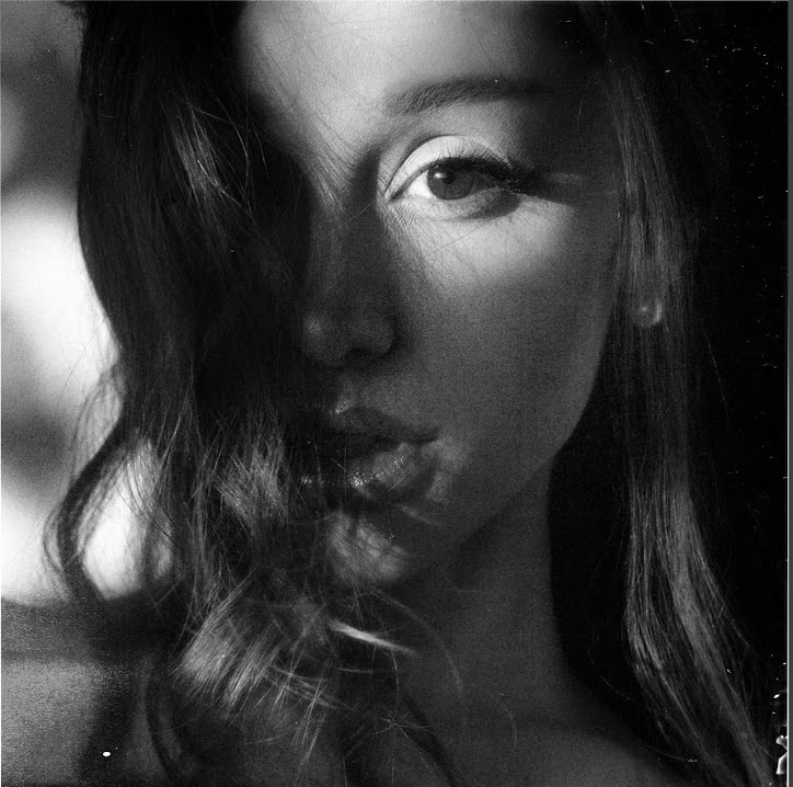 Ariana Grande – hate that i made you love me