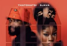 Thatohatsi Ft. Sjava & ShaunMusiq – Ama Hem Hem