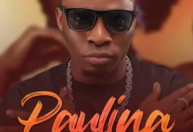 Abongo Jakabwana – Paulina