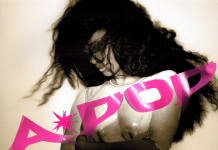 Tyla – Is It Love