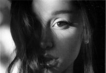 Ariana Grande – Stay