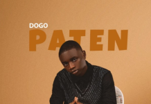 Dogo Paten – Simba Vs Yanga