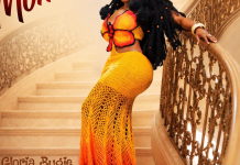 Gloria Bugie – Moni Ami