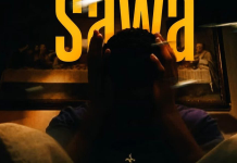 DJ Pacheko Ft. Enno Plat, Range Voice & Mdogo Sajent – Siko Sawa