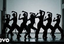 LISA – SaWaDiKa
