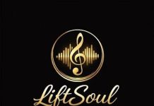 Lift Soul Records – Walinihesabu Vibaya