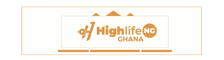 HighlifeNg Ghana